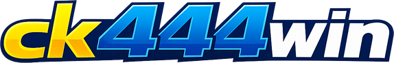 ck444 win